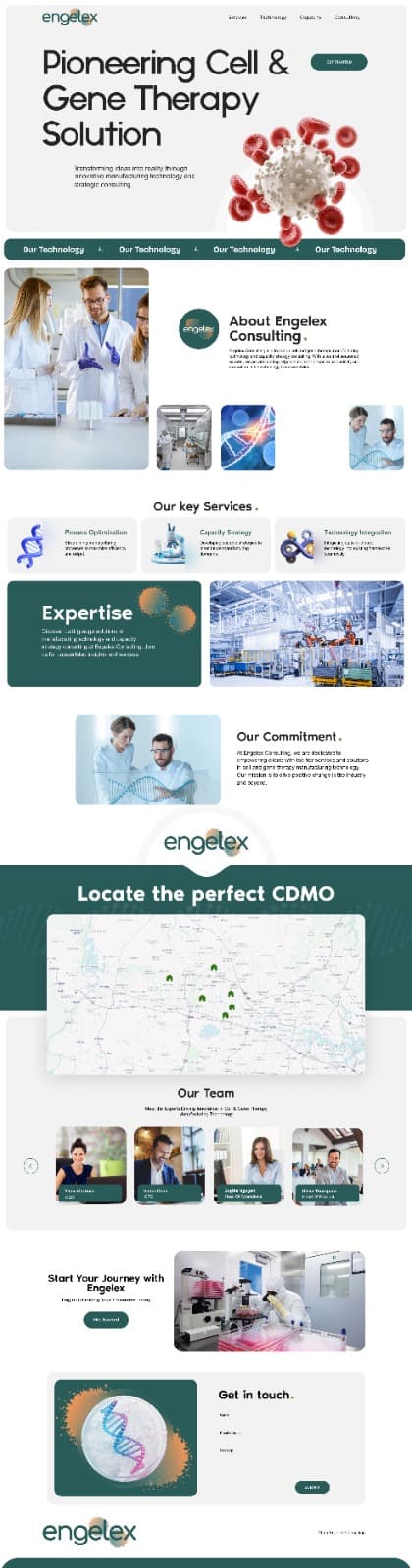 Engelex